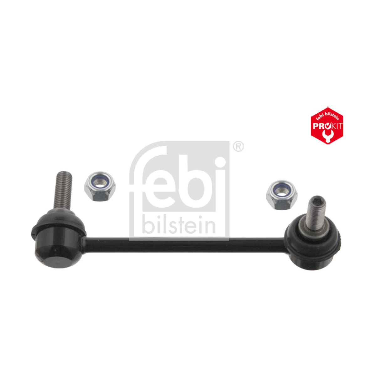 Łącznik stabilizatora tył 32603 FEBI